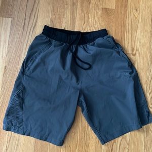 Adidas shorts